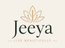 Jeeya - Home